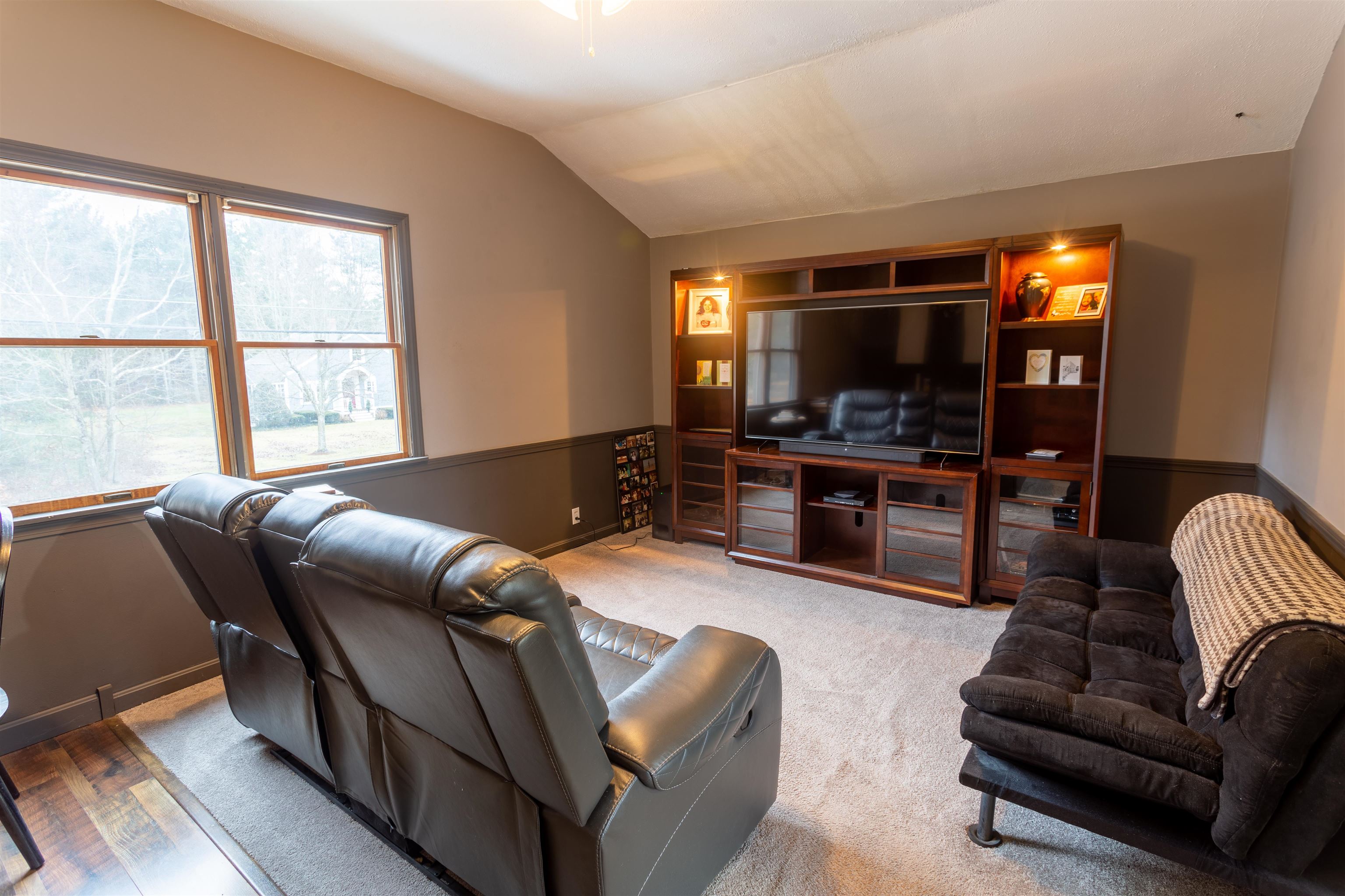 228 Range Road Windham, NH 03087 - Photo 17 of 22