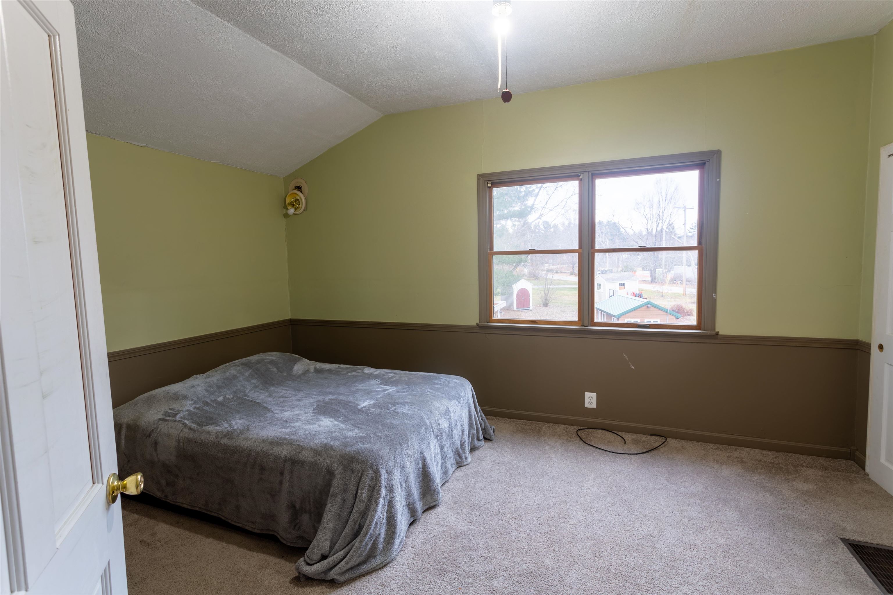 228 Range Road Windham, NH 03087 - Photo 20 of 22