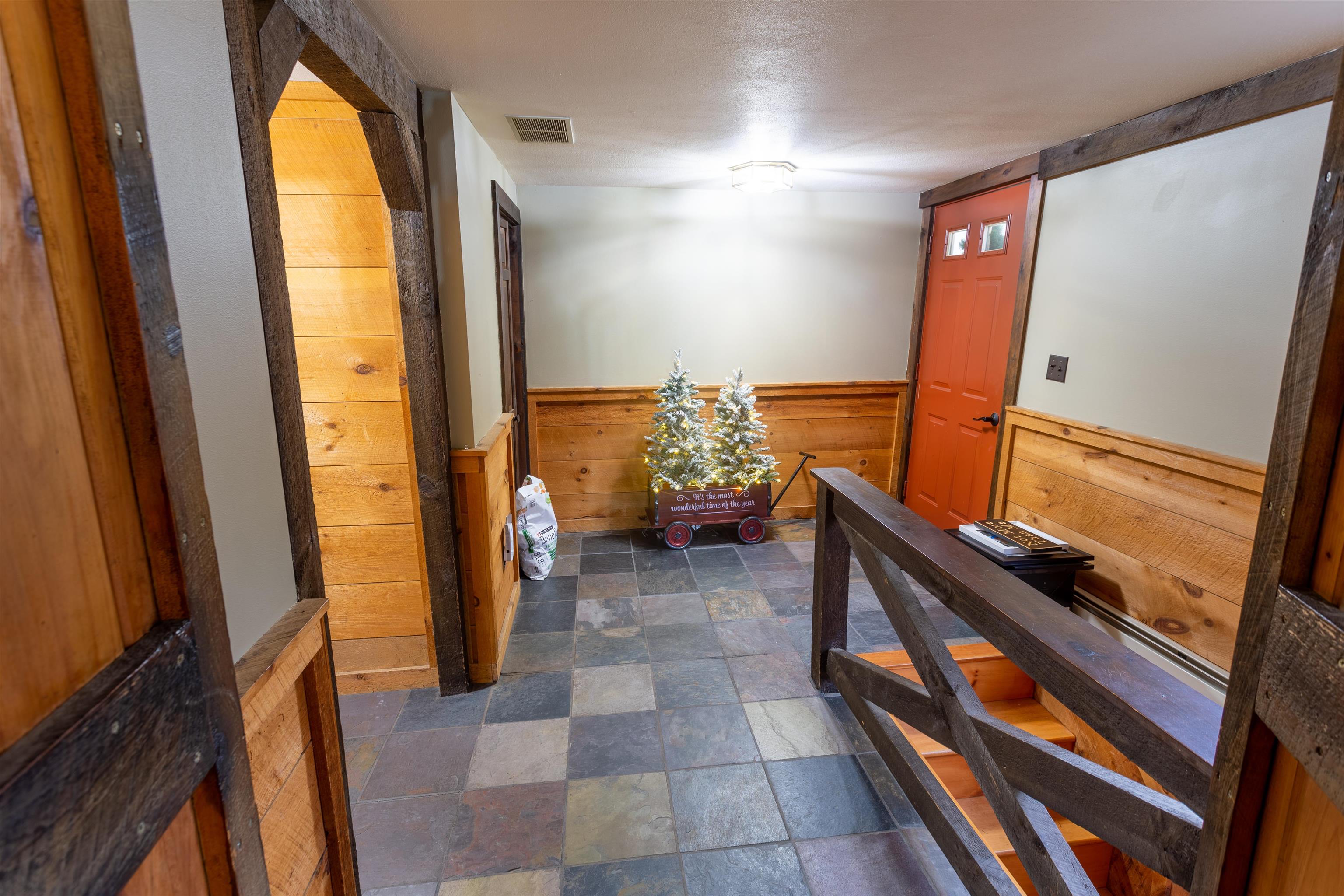 228 Range Road Windham, NH 03087 - Photo 10 of 22