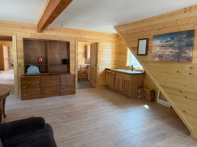 2300 Keystone Gulch Road Superior, MT 59872 - Photo 15 of 47 Gallery Image 15