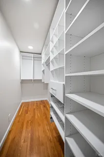 $1,895,000 | 265 Morning Sun Avenue, Mill Valley, CA 94941