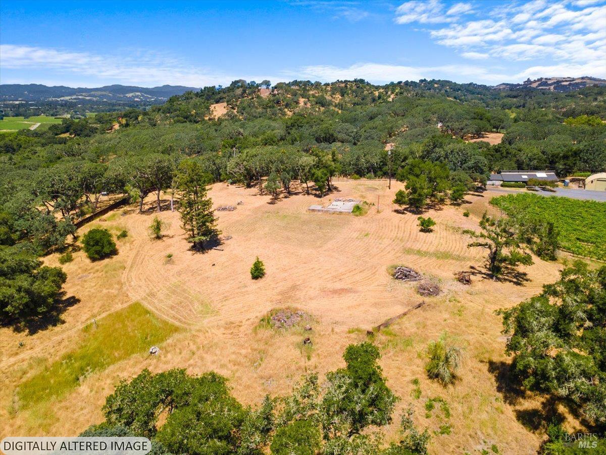 841 Leslie Road Healdsburg, CA 95448 - Photo 30 of 30