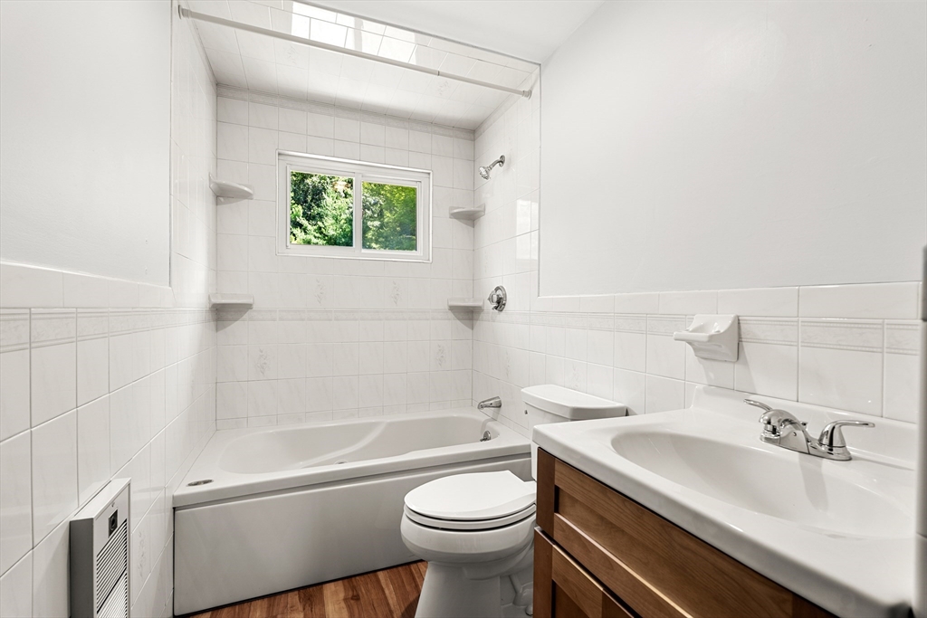 71 Garrison Road Chelmsford, MA 01824 - Photo 25 of 39