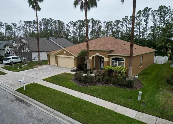 $562,000 | 34738 Arbor Green Place, Zephyrhills, FL 33541