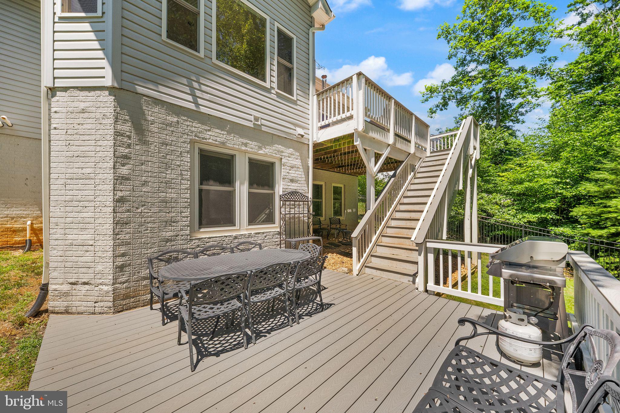 11677 Kahns Road Manassas, VA 20112 - Photo 70 of 78