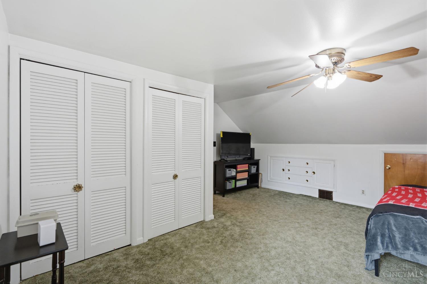 7149 Garden Road Cincinnati, OH 45236 - Photo 19 of 44