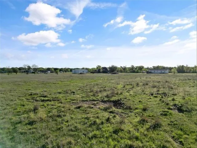 a view of lake view and mountain view