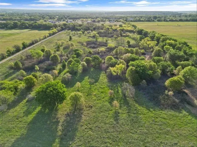 $899,000 | 275 Salesville Road, Mineral Wells, TX 76067