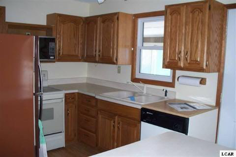 10647 Hewitt Road Brooklyn, MI 49230 - Photo 5 of 13 945545-4.JPG