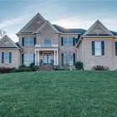 $736,000 | 9225 Weston Drive, Brentwood, TN 37027
