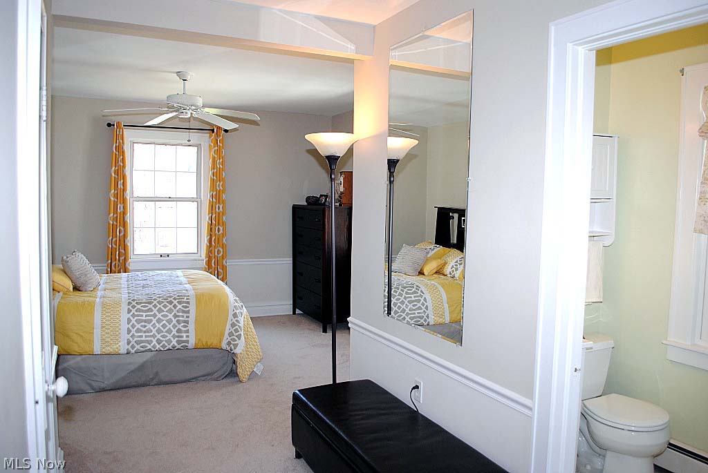 3319 Lansmere Road Shaker Heights, OH 44122 - Photo 14 of 24 Gallery Image 14