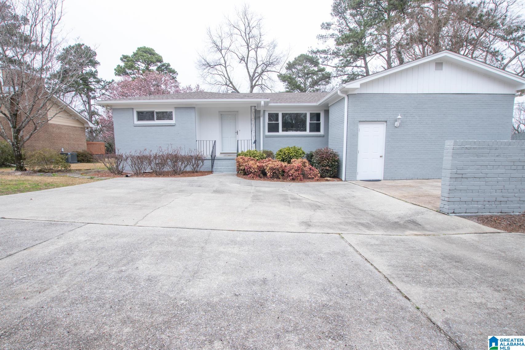 2025 Chapel Road Birmingham, AL 35226 - Photo 1 of 34