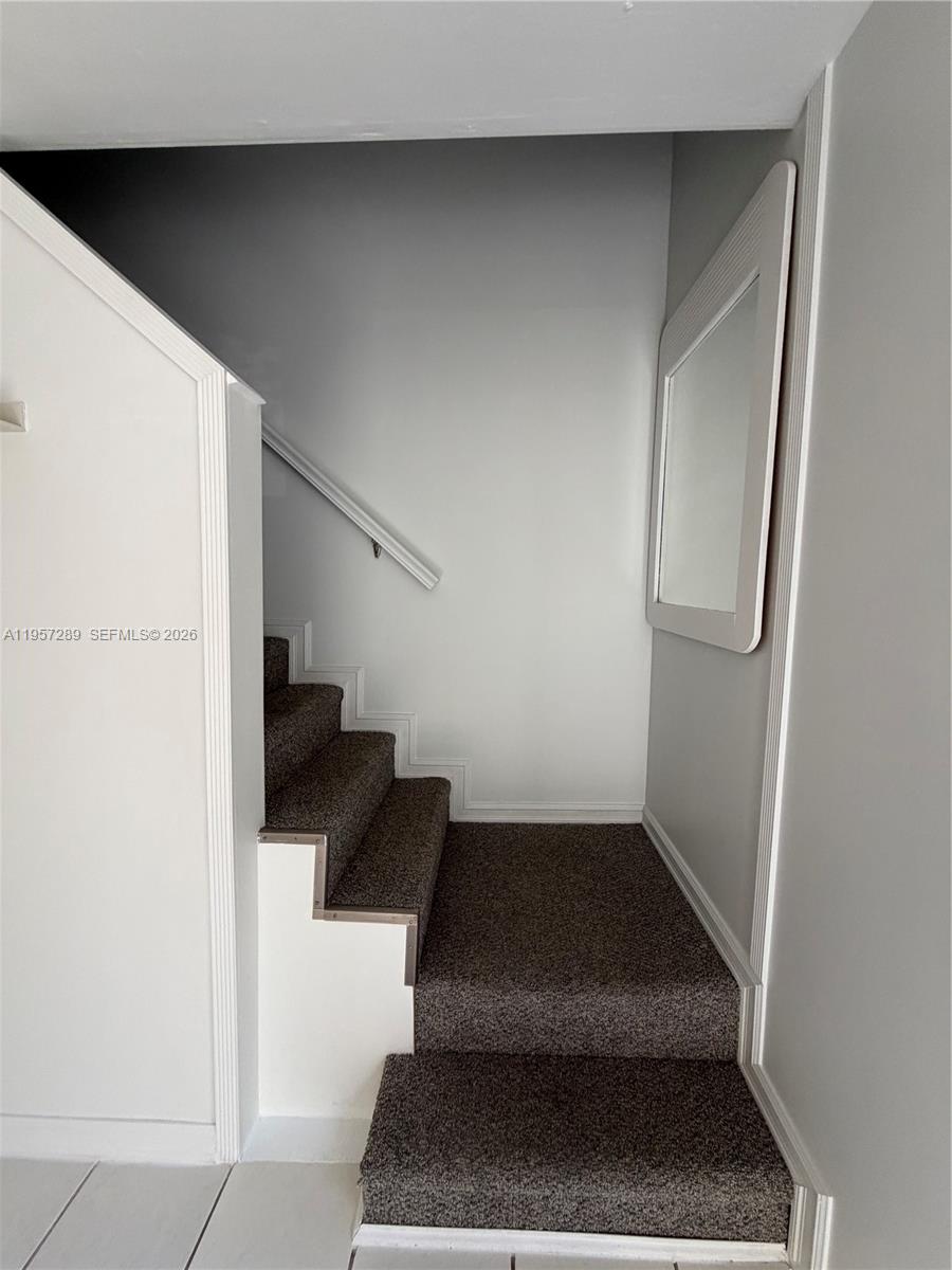 8260 Southwest 149th Court, Unit 9204 Miami, FL 33193 - Photo 11 of 25
