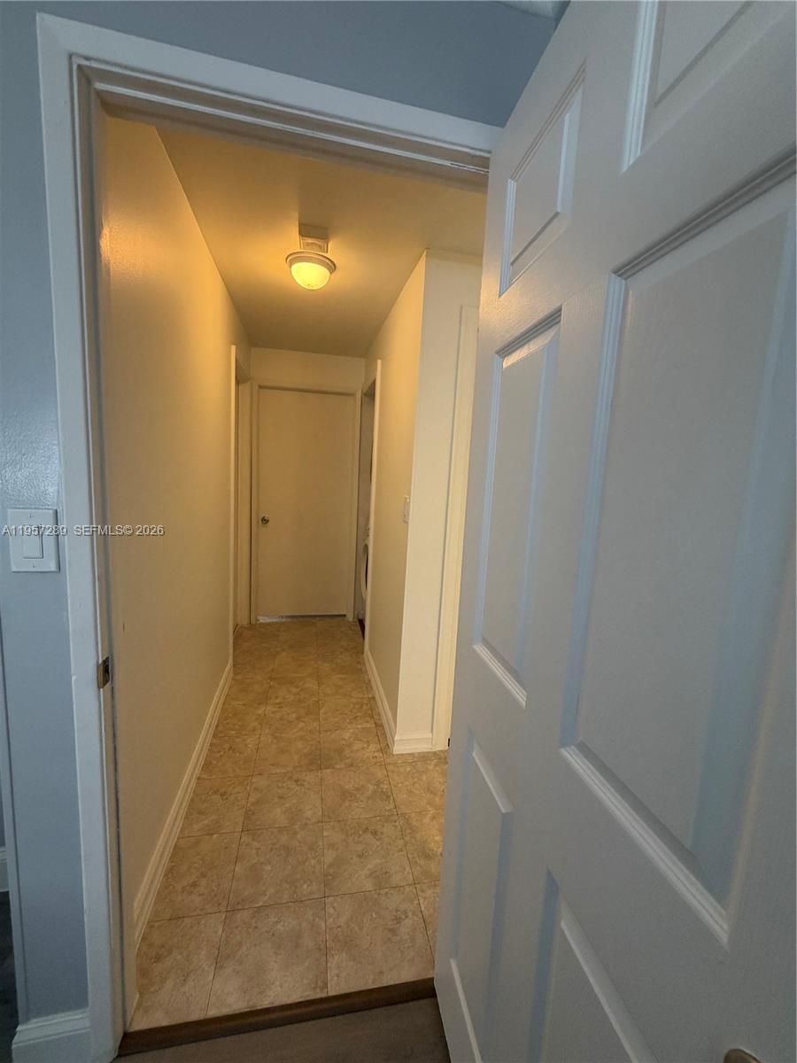8260 Southwest 149th Court, Unit 9204 Miami, FL 33193 - Photo 16 of 25 a view of room