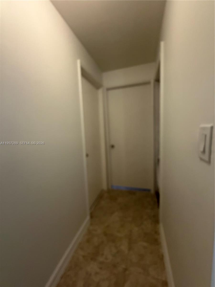 8260 Southwest 149th Court, Unit 9204 Miami, FL 33193 - Photo 17 of 25 a view of room