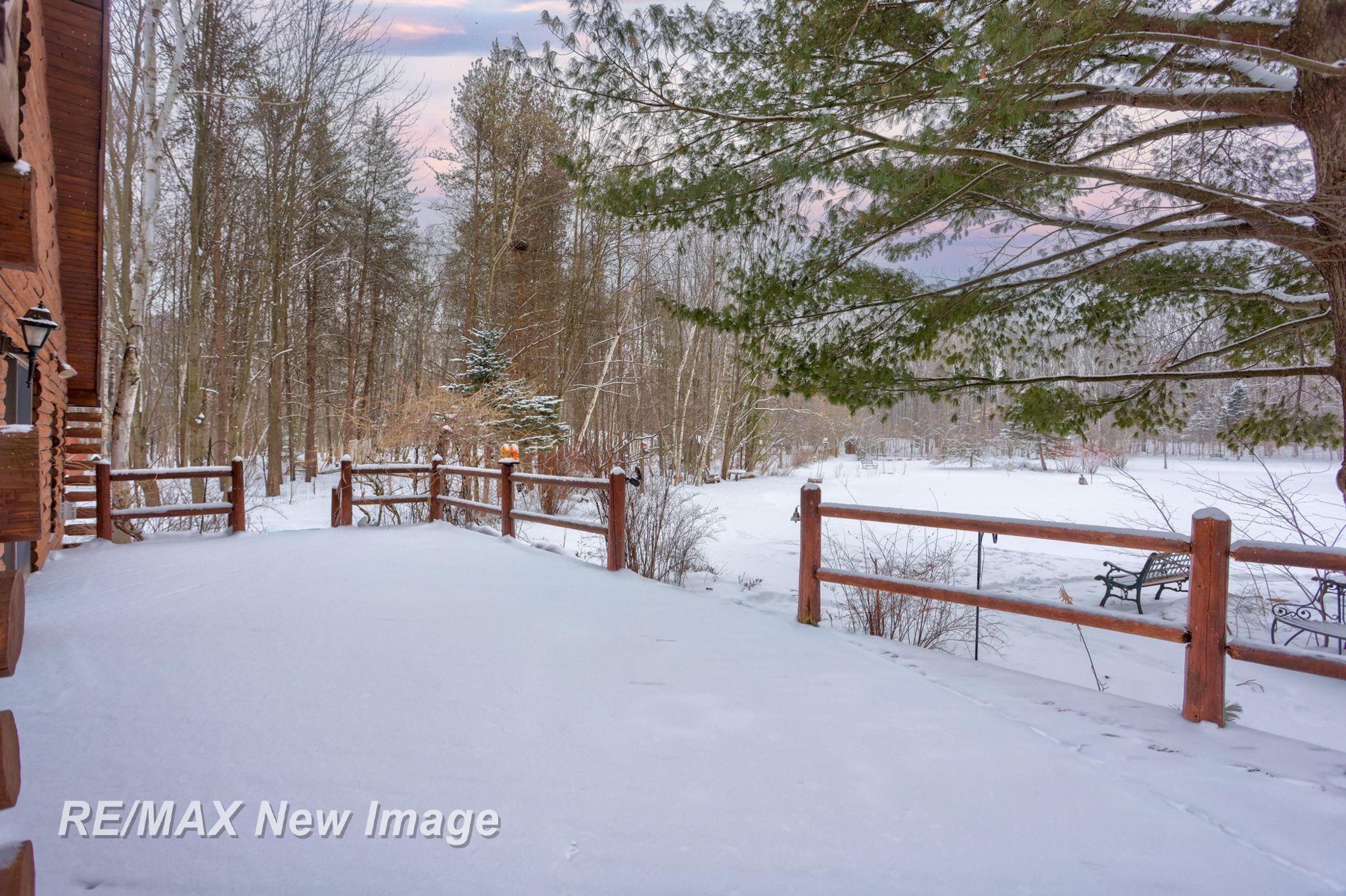 13715 Baldwin Road Chesaning, MI 48616 - Photo 51 of 84 50198787-74bdc7f0-10cf-4eb9-add0-7341c48eebd2.JPG
