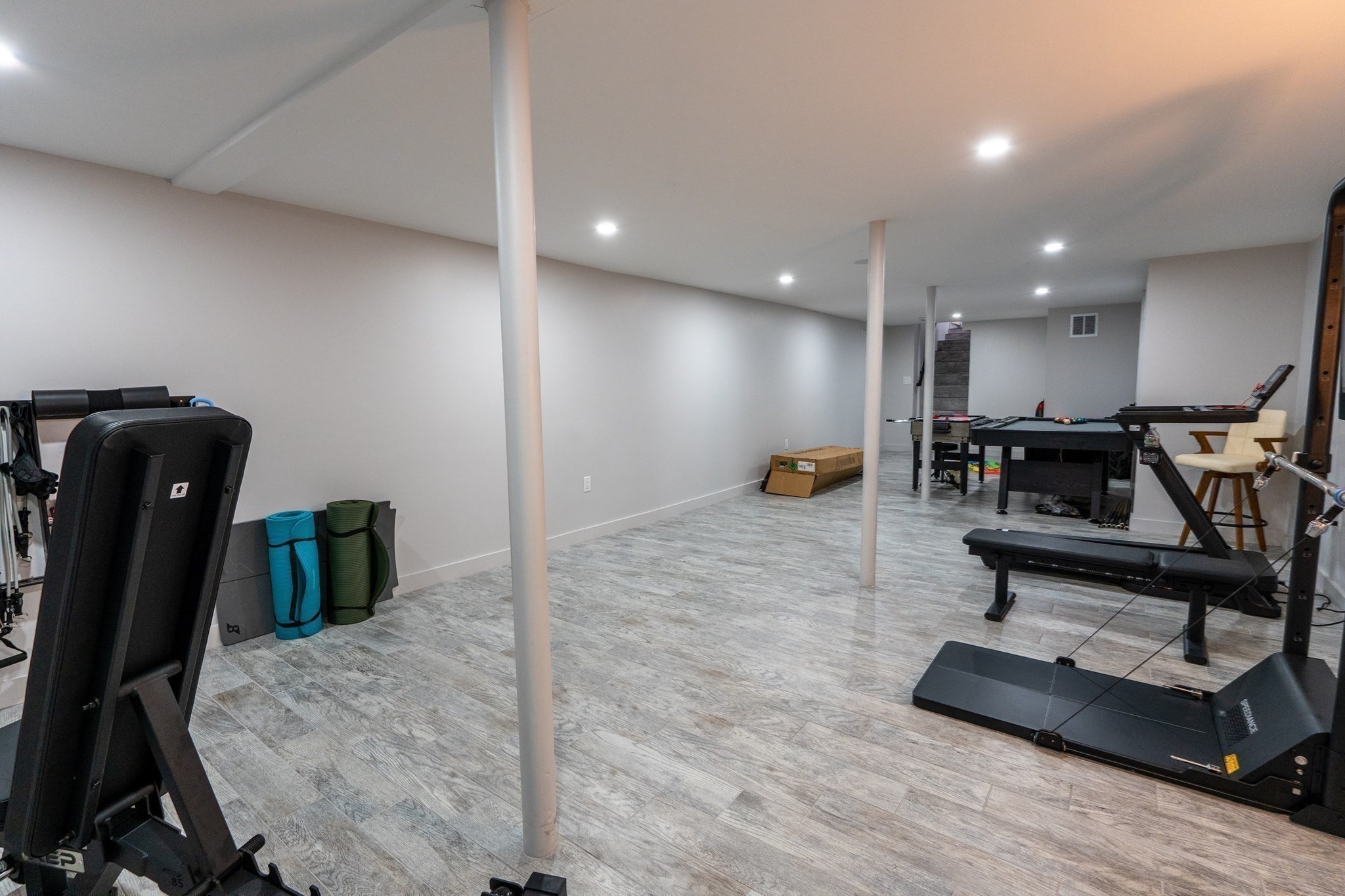 68 High St Extension Lancaster, MA 01523 - Photo 32 of 37 Gallery Image 32