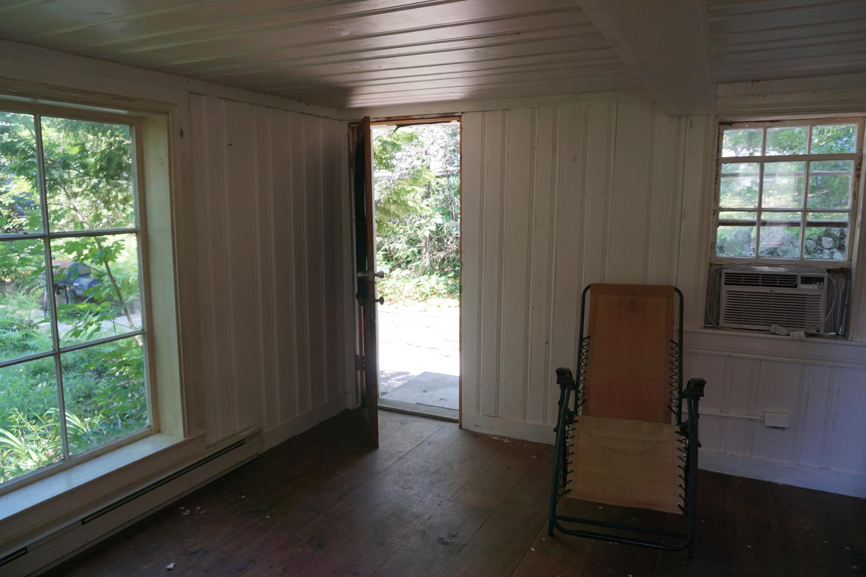 36 Hawthorne Road Raymond, ME 04071 - Photo 50 of 66 Studio/Bedrm
