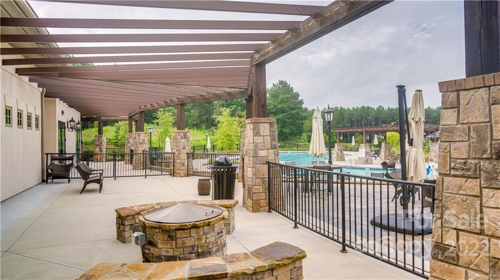 6113 Chimney Bluff Road, Unit 5 Lancaster, SC 29720 - Photo 12 of 20 Gallery Image 12