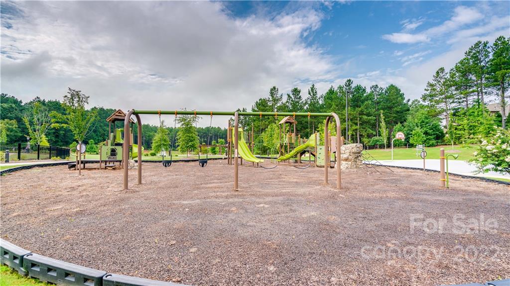 6113 Chimney Bluff Road, Unit 5 Lancaster, SC 29720 - Photo 14 of 20 Gallery Image 14
