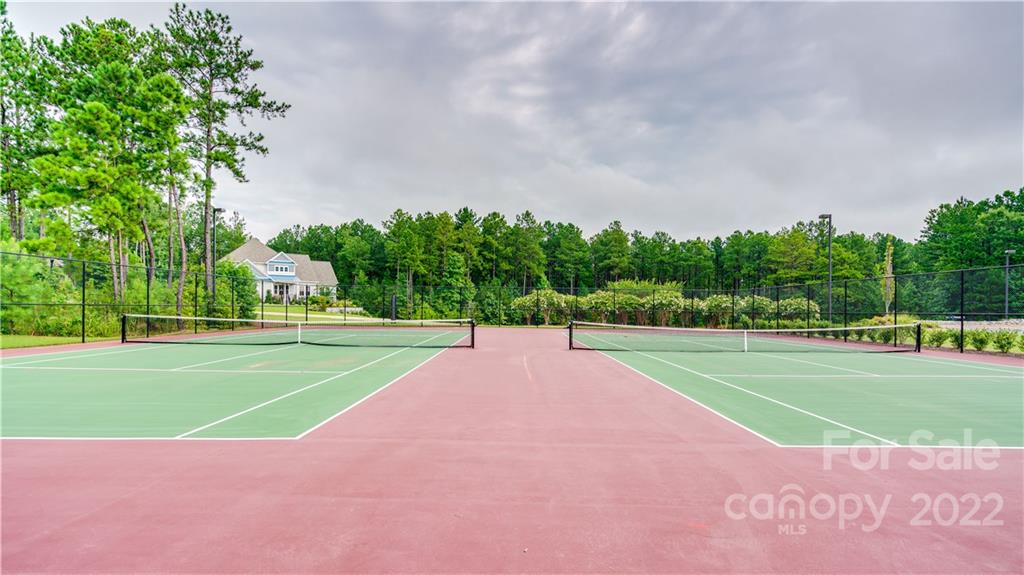6113 Chimney Bluff Road, Unit 5 Lancaster, SC 29720 - Photo 15 of 20 Gallery Image 15