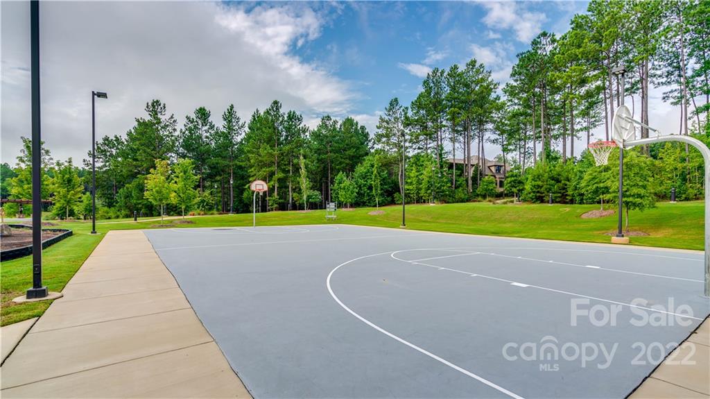 6113 Chimney Bluff Road, Unit 5 Lancaster, SC 29720 - Photo 16 of 20 Gallery Image 16
