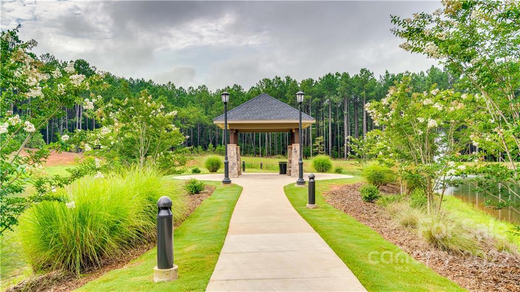 6113 Chimney Bluff Road, Unit 5 Lancaster, SC 29720 - Photo 18 of 20 Gallery Image 18