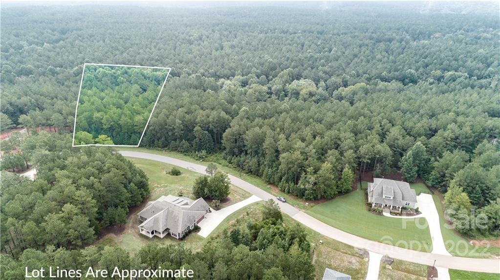 6113 Chimney Bluff Road, Unit 5 Lancaster, SC 29720 - Photo 3 of 20 Gallery Image 3