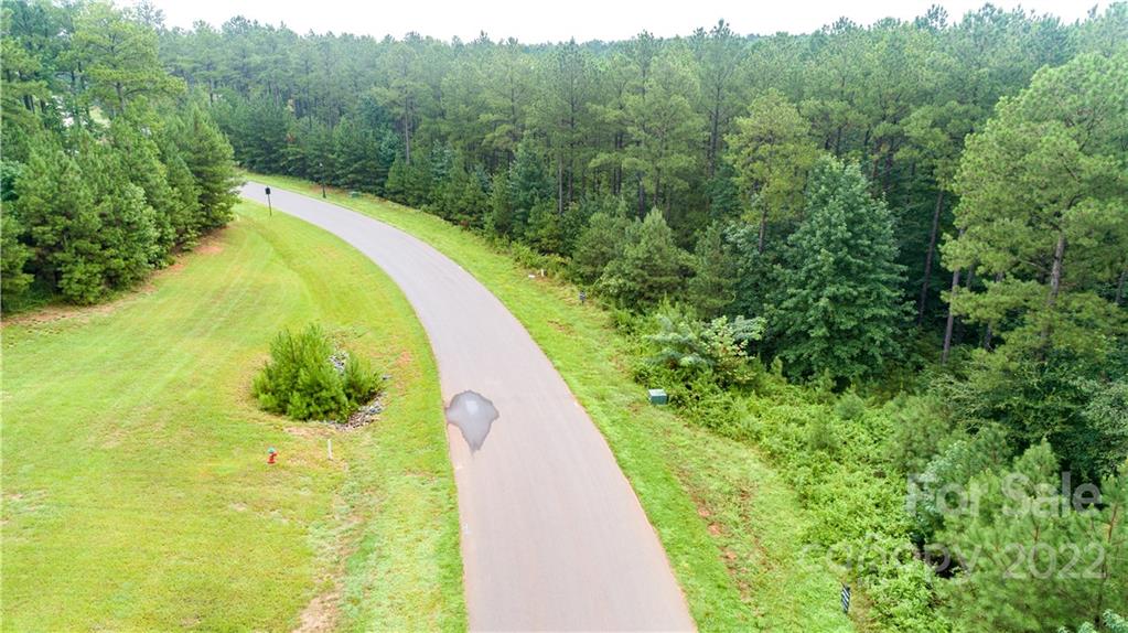6113 Chimney Bluff Road, Unit 5 Lancaster, SC 29720 - Photo 5 of 20 Gallery Image 5