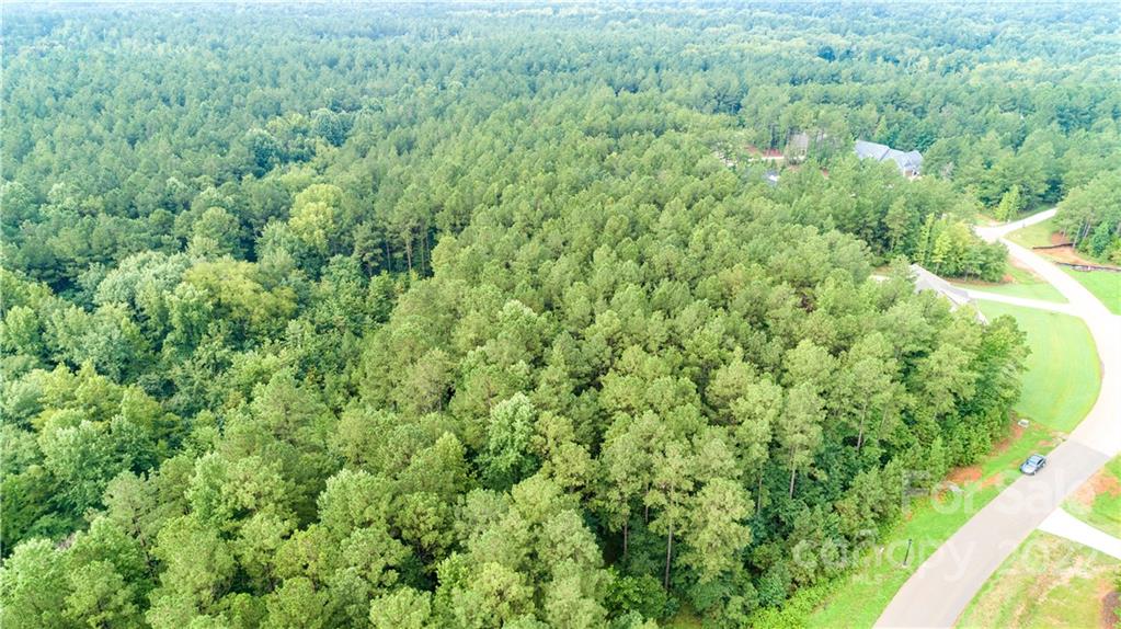 6113 Chimney Bluff Road, Unit 5 Lancaster, SC 29720 - Photo 7 of 20 Gallery Image 7