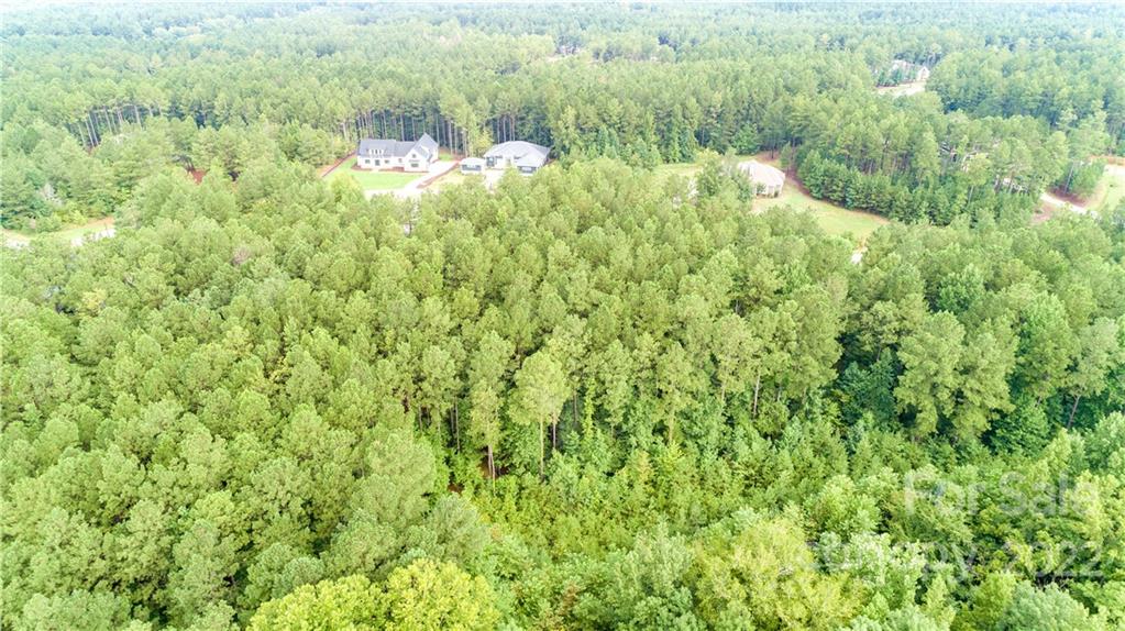 6113 Chimney Bluff Road, Unit 5 Lancaster, SC 29720 - Photo 8 of 20 Gallery Image 8