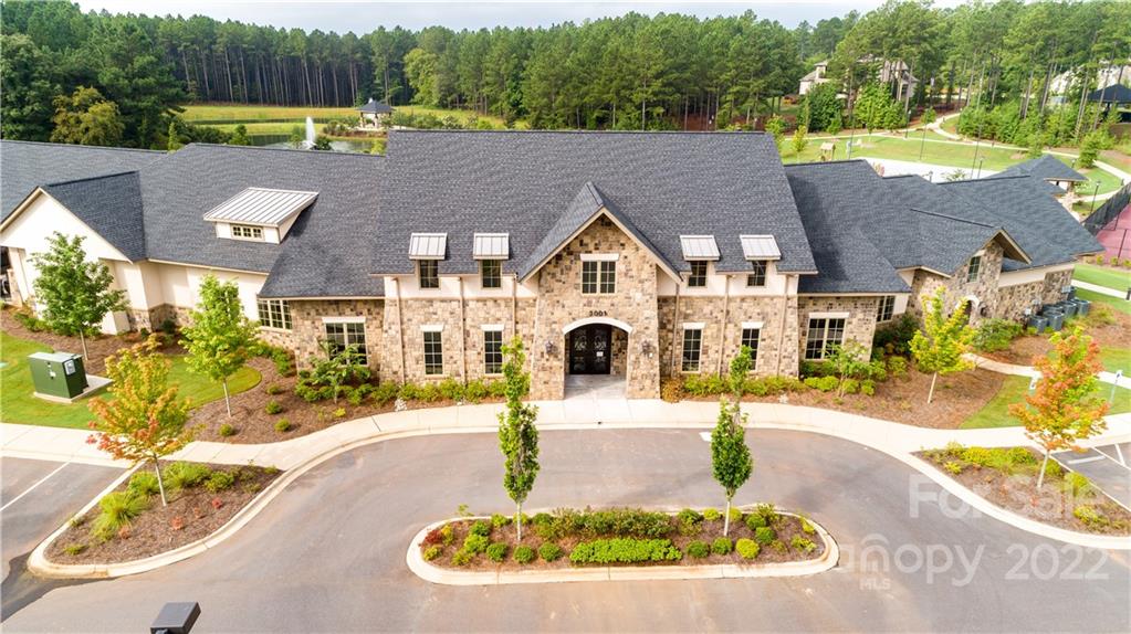 6113 Chimney Bluff Road, Unit 5 Lancaster, SC 29720 - Photo 9 of 20 Gallery Image 9