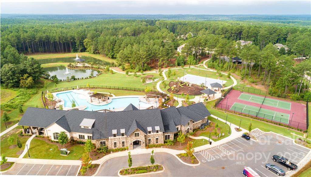 6113 Chimney Bluff Road, Unit 5 Lancaster, SC 29720 - Photo 10 of 20 Gallery Image 10