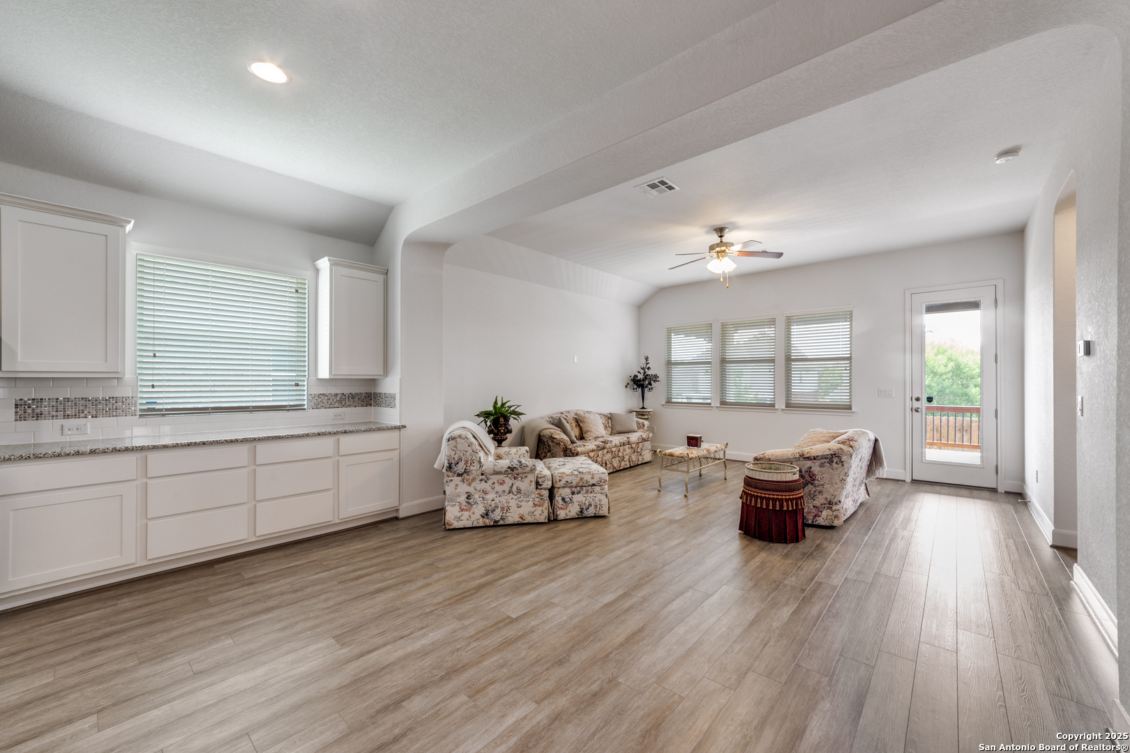 836 Silver Fox Cibolo, TX 78108 - Photo 11 of 26