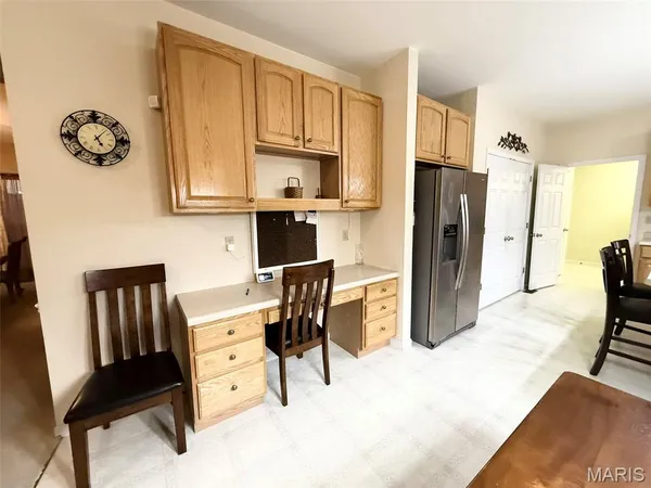 $653,000 | 814 Summit Glen Court, Fenton, MO 63026