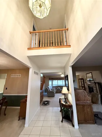 $685,000 | 814 Summit Glen Court, Fenton, MO 63026