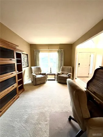 $653,000 | 814 Summit Glen Court, Fenton, MO 63026