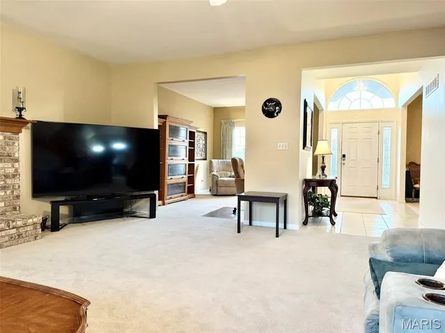 $685,000 | 814 Summit Glen Court, Fenton, MO 63026