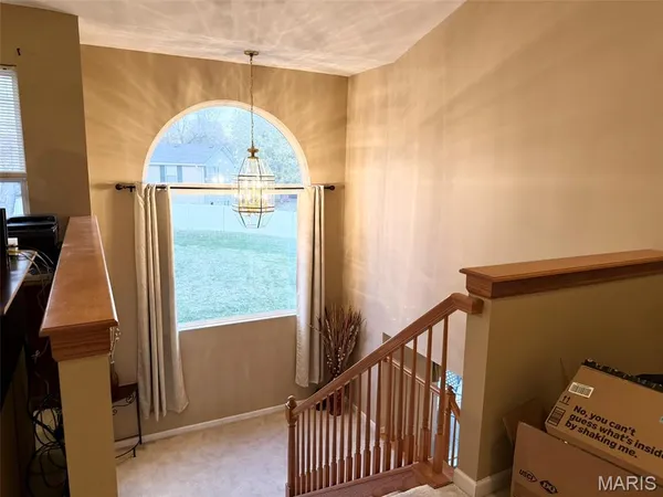 $653,000 | 814 Summit Glen Court, Fenton, MO 63026