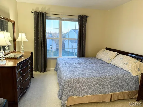 $653,000 | 814 Summit Glen Court, Fenton, MO 63026