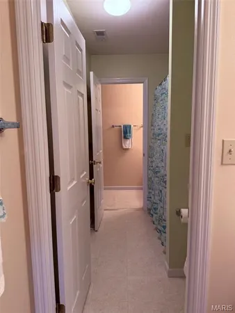 $653,000 | 814 Summit Glen Court, Fenton, MO 63026