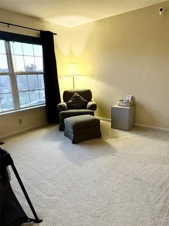 $653,000 | 814 Summit Glen Court, Fenton, MO 63026