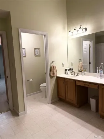 $653,000 | 814 Summit Glen Court, Fenton, MO 63026