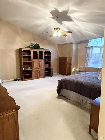 $653,000 | 814 Summit Glen Court, Fenton, MO 63026