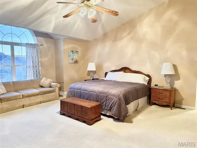 $685,000 | 814 Summit Glen Court, Fenton, MO 63026