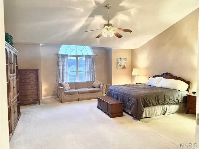 $685,000 | 814 Summit Glen Court, Fenton, MO 63026