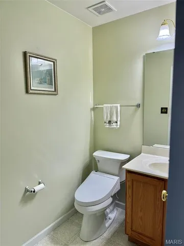 $685,000 | 814 Summit Glen Court, Fenton, MO 63026