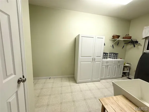 $653,000 | 814 Summit Glen Court, Fenton, MO 63026