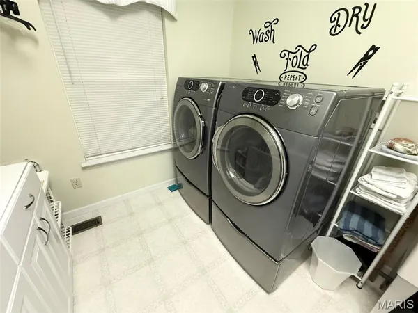 $653,000 | 814 Summit Glen Court, Fenton, MO 63026