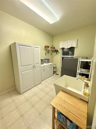 $653,000 | 814 Summit Glen Court, Fenton, MO 63026